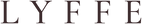 Lyffe