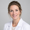 Dr. Sanne Vermeer, slaapspecialist