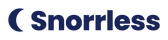 Snorrless logo